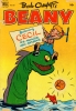 gal/Beany_and_Cecil/1/_thb_beany-1-1.jpg