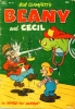 gal/Beany_and_Cecil/2/_thb_beany-2-1.jpg