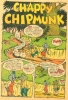 gal/Chappy_Chipmunk/1/_thb_chappy-1-1.jpg