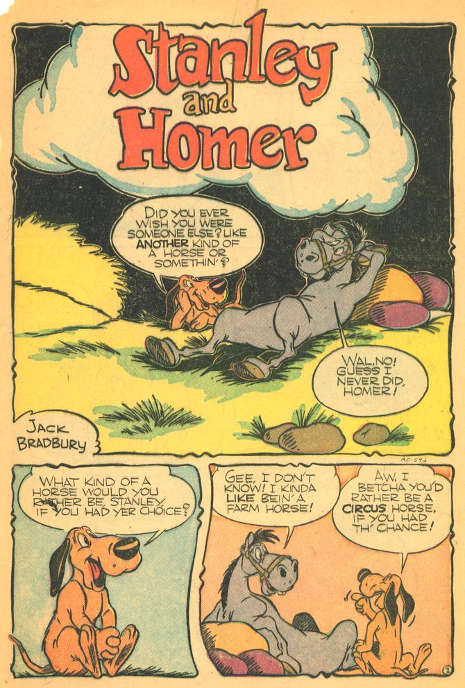 gal/Stanley_and_Homer/3/stanhom-3-1.jpg