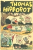 gal/Thomas_Hippopot/1/_thb_hippo-1-1.jpg