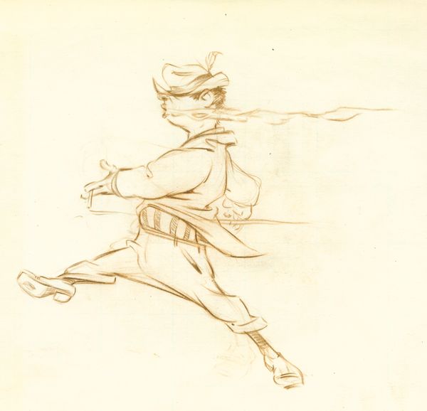 gal/Sketchbook/sketch-05.jpg